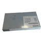 Siemens EWK-SUS1081032 WinCC V6.2 SP3 for industrial use