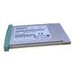 Siemens 6ES7952-1AH00-0AA0 Speicherkarte 256 kBYTE 16BIT Siemens 6ES7952-1AH00-0