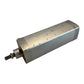 Festo CDN-100-250-PPV Normzylinder 193665 p max 12 bar für industriellen Einsatz