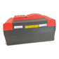 SEW MDX60A0300-503-4-00 MCV41A0300-503-4-0T Frequenzumrichter Industrie Einsatz