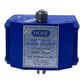 Hoke 0722A4 Antrieb Hoke 0722A4 Antrieb Hoke 0722A4 Antrieb Hoke 0722A4  Antrieb