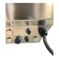 Mettler Toledo ID10s-SQC Waageterminal 110-240V für industriellen Einsatz