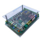 Lenze 471_E.1D Antriebsregler Lenze 471_E.1D Antriebsregler Lenze 471_E.1D Lenze