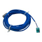 Pepperl+Fuchs NJ2-11-NG Inductive Sensor 106380 Pepperl+Fuchs NJ2-11-NG Inductive Sensor 