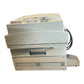 Lenze E82ZN30334B230 13218445 Servo Controller Position Controller Industrial Use 