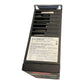Danfoss 195N0004 Frequenzumrichter 0,9kVA VLT2803PS2B20STR1DBF10A00 Industrie