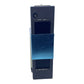 Mineralight UVGL-48 Ultraviolett-Lampe Mineralight UVGL-48 Ultraviolett-Lampe Mi