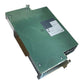 Parker AC890PX 890CM-A-UK-00-00 Control Module für industriellen Einsatz
