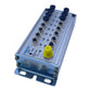 Festo CP-E16-M8 input module 18205 Festo CP-E16-M8 input module 18205 Festo CP