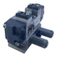 Herion 2541600 Magnetventil Herion 2541600 Magnetventil Herion 2541600 Magnetven