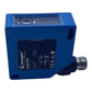 Wenglor WP04PAT80 Druckmarkenleser Sensor Wenglor WP04PAT80 Druckmarkenleser Sen