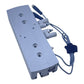 Festo HGPL-14-60-A Parallelgreifer 567821 Festo HGPL-14-60-A Parallelgreifer 567