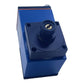 Pneumatrol EP000/ia Magnetspule 31V DC 0.67A