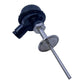 H&B Sensors HBS 4000-R mit Pt100 Thermometer 0 bis 100 °C