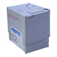 Festo MS4-FRM-FRZ distributor block 549336 0 to 14 bar branching module