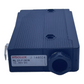 Visolux RL21-7-1616 Lichtschranke für industriellen Einsatz 10…30V DC Visolux