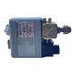 Fanal FF112 Druckschalter für industriellen Einsatz 380V 6A Druckschalter