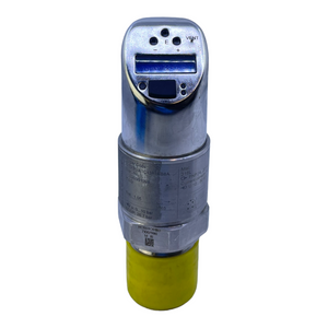 Endress+Hauser Ceraphant T Druckschalter für Industrie Einsatz PTP35-A1C13P1BB8A