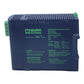 Murr Elektronik MB-Cap20/24 buffer module for industrial use Murr Elektro 