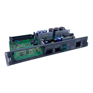 FANUC A16B-2203-0370/13E power supply for industrial use A16B-2203-0370/13E