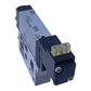 Festo MEH-5/2-5,0-B Magnetventil 173128 2,5-8 bar für industriellen Einsatz