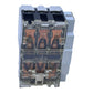 Moeller PKZM 1-10 motor-protective circuit breaker for industrial use