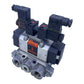 Hoerbiger S9-2 Magnetventil PA16153A00 für industriellen Einsatz