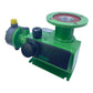 ALLDOS 251-13 dosing pump for industrial use ALLDOS 251-13 dosing pump