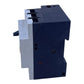 Siemens 3VU1300-1MG00 circuit breaker for industrial use 3VU1300-1MG00