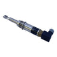 Endress+Hauser Liquiphant FTL31 liquid level switch for industrial use