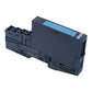 Siemens 6ES7134-4MB00-0AB0 PLC module for industrial use 6ES7134-4MB00-0AB