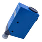 Sick CS81-P3612 Farbsensor 1028225 Sensor für industriellen Einsatz Sick 1028225