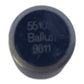 Balluff 9811 Induktiver Sensor für industriellen Einsatz Balluff 9811 Sensor