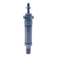 Bosch 0822232001 Pneumatikzylinder für industriellen Einsatz Bosch 0822232001