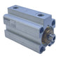 BOSCH 0822010235 Kurzhubzylinder für industriellen Einsatz BOSCH 0822010235