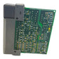 Allen Bradley 1746-NIO4V SLC500 Analog Combination I/O Modul 1746-NIO4V SLC500