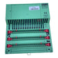 Phoenix Contact IBS RT 24 DIO 16/16T Ausgabemodul für Industrie Einsatz  2753601
