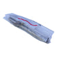 IMA E12010068 Heating element for industrial use VE:4pcs IMA E12010068 E12010