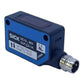 Sick WT100-P3410 Näherungssensor 6026112 Sensor für industriellen Einsatz Sick W