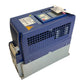 KEB 14G6CDC-39B0 Frequenzumrichter Combivert G6 11kVA Frequenzumrichter 14G6CDC-