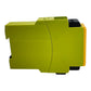 Pilz PNOZ e1p 24VDC 2n/o 774130 Sicherheitsrelais für industriellen Einsatz e1p