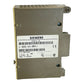 Siemens 6ES5441-8MA11 Digitalausgabe Simatic S5 für Industrie Einsatz Siemens 6E