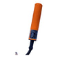 Ifm IG5401 Inductive sensor for industrial use IG-3008-BPKG Ifm IG5401 I
