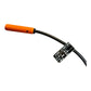 Ifm IE5099 Inductive sensor for industrial use IEC3002-BP0G Ifm IE5099