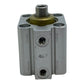 Bosch 0822010071 Kompaktzylinder für industriellen Einsatz 0822010071 Bosch 0822