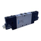 Festo CPE18-M1H-5J-1/4 Solenoid valve for industrial use 163143 CPE18-M1H-5