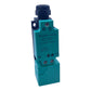 Pepperl+Fuchs NJ20-U10+E2-Y Induktiver Sensor für industriellen Einsatz 111572 P