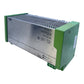Phoenix Contact 2939946 power supply for industrial use QUINT-PS3x400AC/24DC/40/F