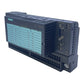 Siemens 6ES7131-1BL00-0XB0 Elektronikblock 6ES7193-1CL00-0XA0 6ES7131-1BL00-0XB0