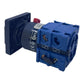 Kraus&amp;Naimer CH10 cam switch Kraus&amp;Naimer CH10 cam switch CH10 switch